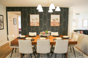 Central Location, EV Charger, Close to Spring Training, Golf, Restaurants